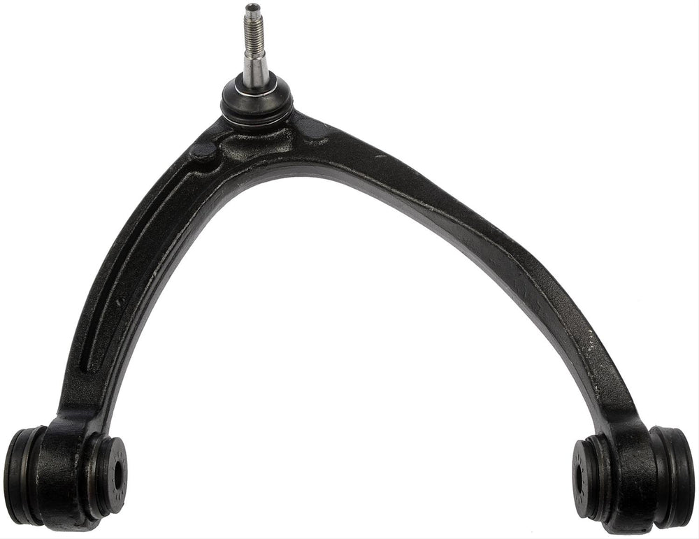 CONTROL ARM