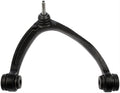 CONTROL ARM