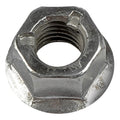 CONTROL ARM