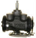 DRUM BRAKE WHEEL CYLINDER