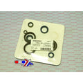 Athena 99-04 Husqvarna WR/CR 250 Engine Oil Seal Kit