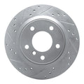 R1 Concepts auto part