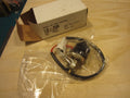 STANDARD IGN auto part