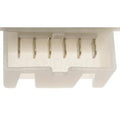 STANDARD IGN auto part detail