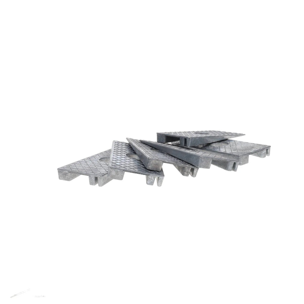 Specialty Products Inc. auto part