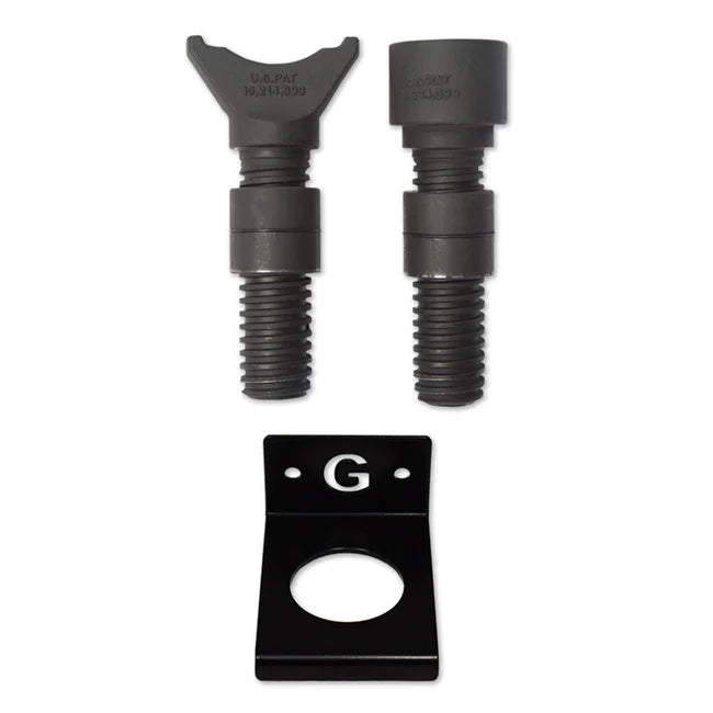 Gaither Tool Co. auto part