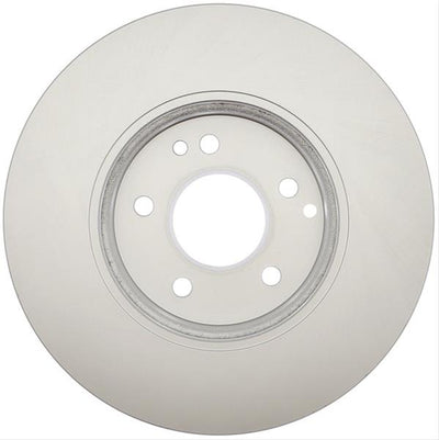 BRAKE ROTOR