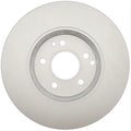 BRAKE ROTOR