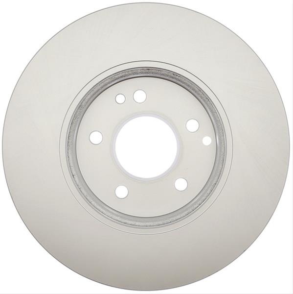 BRAKE ROTOR