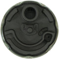CARTER fuel pump
