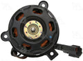 FAN MOTOR