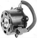 FAN MOTOR