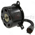 FAN MOTOR