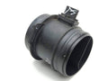 BOSCH MASS AIRFLOW SENSOR