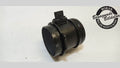 BOSCH MASS AIRFLOW SENSOR