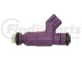 STANDARD IGN auto part detail