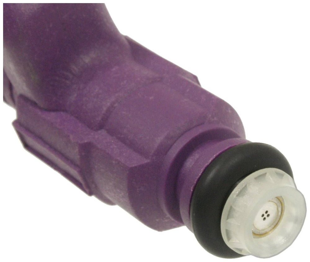 STANDARD IGN auto part