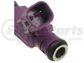 STANDARD IGN auto part