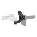 PINTLE HOOK COMBINATION 16K 25/16IN BALL