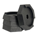 SNAPPAD auto part