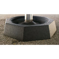SNAPPAD HIWAY 8 - 4 PACK