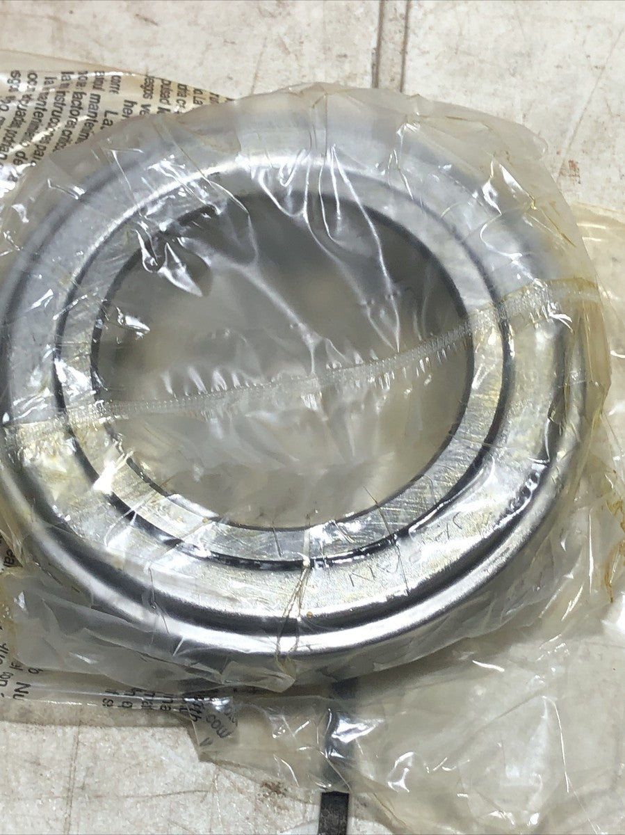 TIMKEN auto part