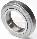CLUTCH RELEASE BALL BEARING
