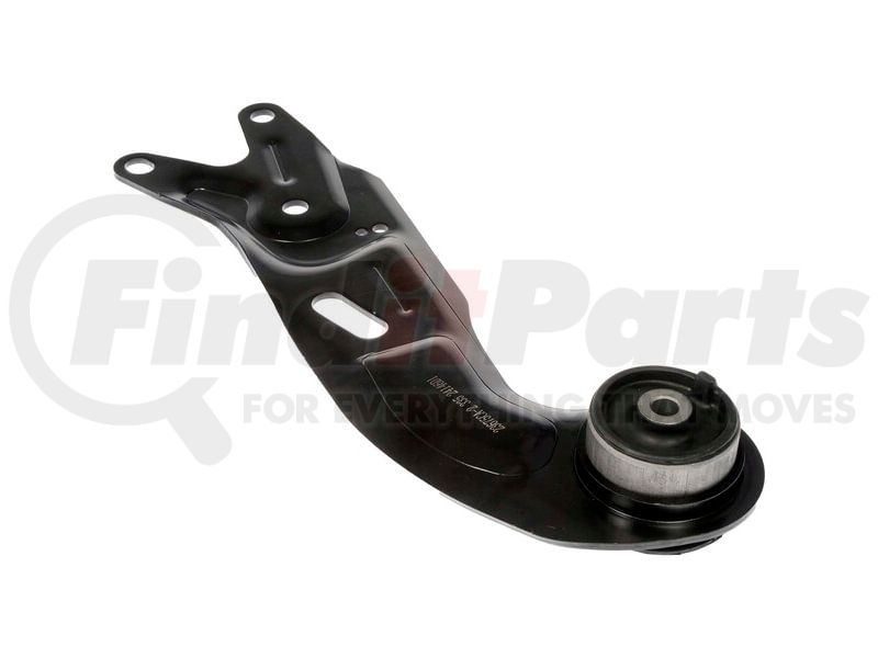TRAILING ARM