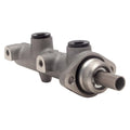 DFC 87-94 BMW 735 Brake Master Cylinder