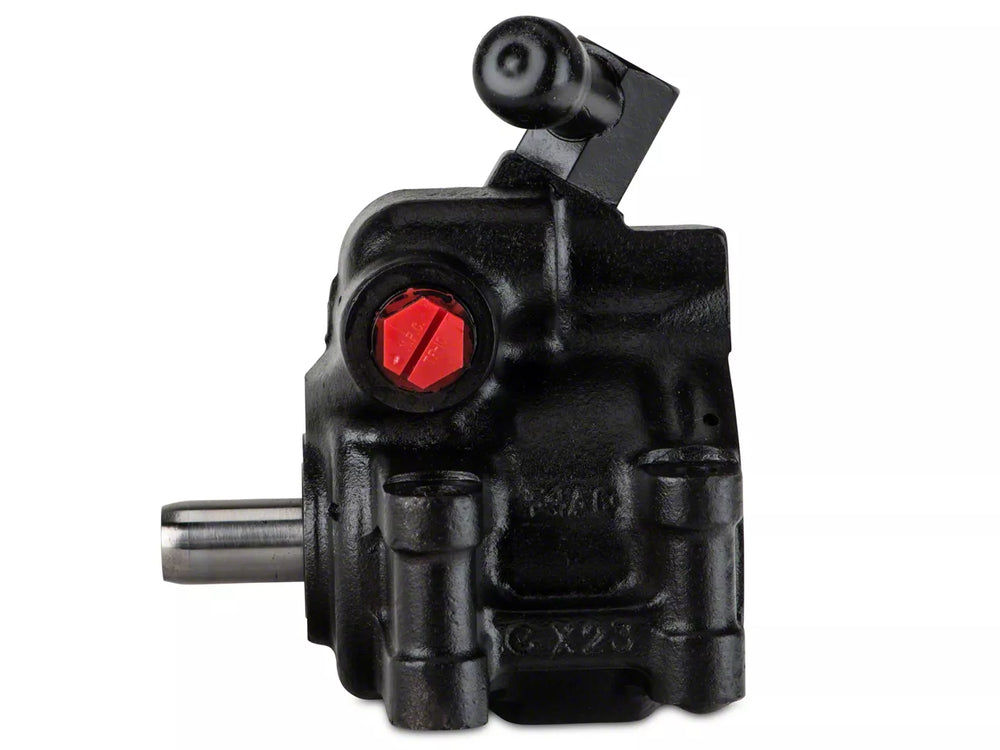 SEALED POWER auto part