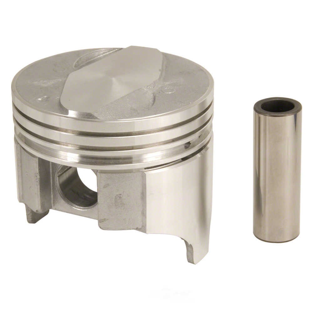 SEALED POWER auto part
