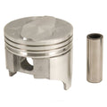 SEALED POWER auto part