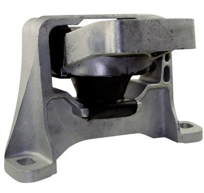 DEA PRODUCTS auto part