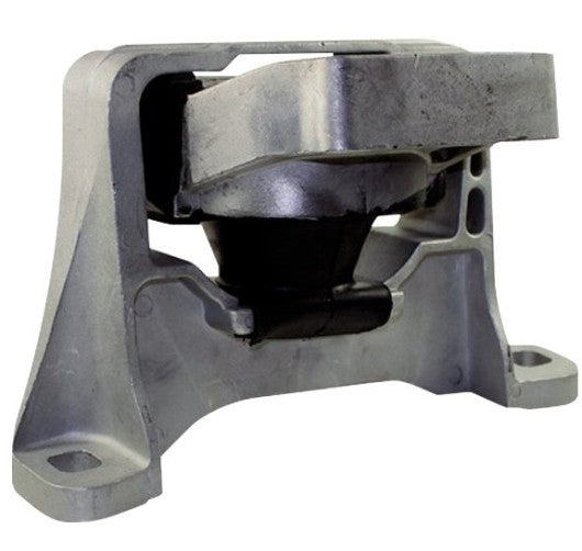DEA PRODUCTS auto part
