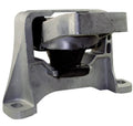 DEA PRODUCTS auto part
