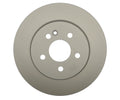 BRAKE ROTOR