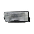 RH FOG LAMP ASSY E36 BMW 318I 9299; 325I 9295; 328I 9699