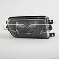 RH FOG LAMP ASSY E36 BMW 318I 9299; 325I 9295; 328I 9699
