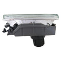 RH FOG LAMP ASSY E36 BMW 318I 9299; 325I 9295; 328I 9699
