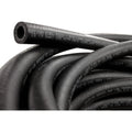 SHIELDS SERIES 368 LOW PERMEATION FUEL HOSE 1/4IN X 25 FT