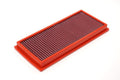 BMC 73-83 Porsche 911 K-Jetronic Replacement Panel Air Filter