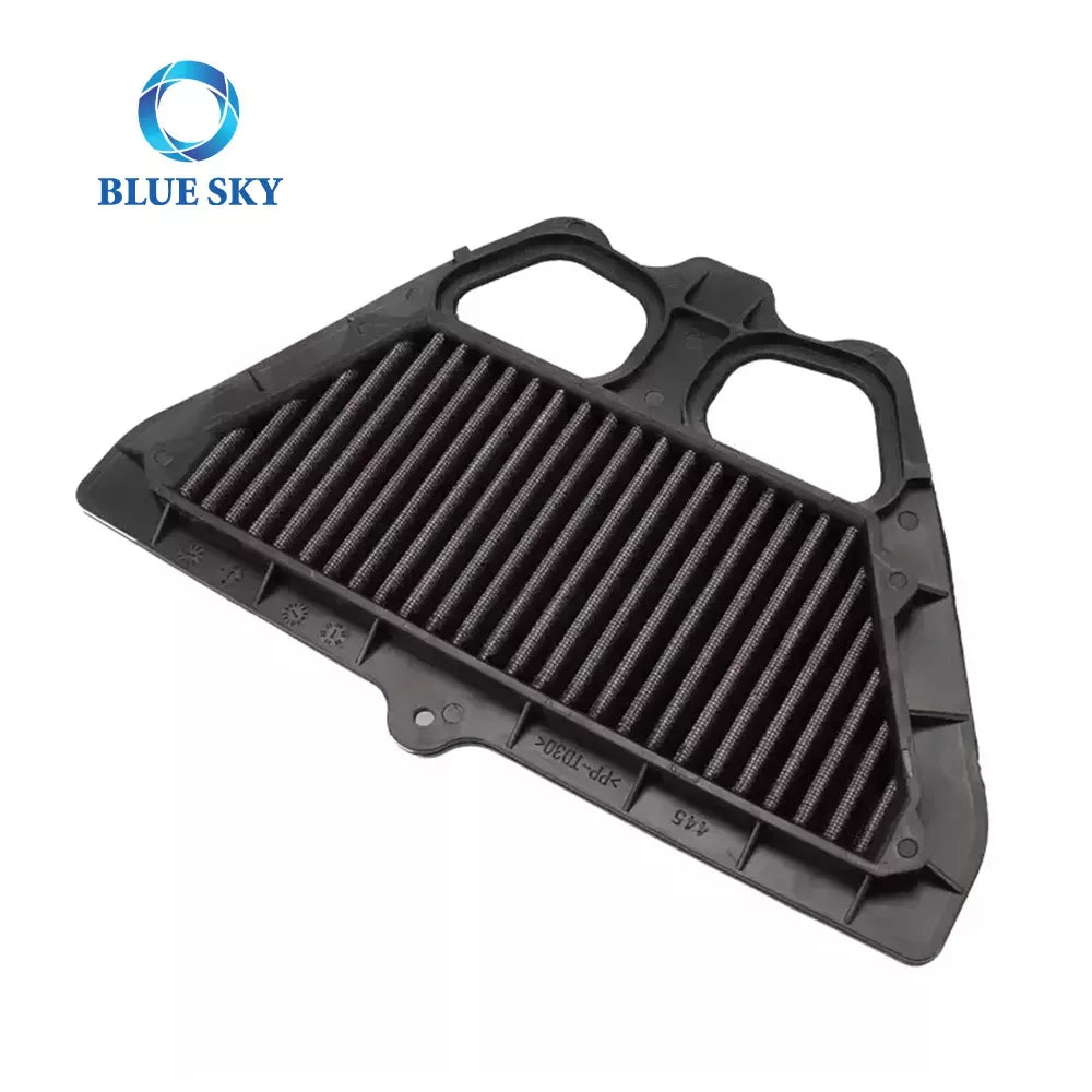 BMC 15+ Kawasaki Ninja H2 1000 Replacement Air Filter