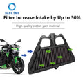 BMC 15+ Kawasaki Ninja H2 1000 Replacement Air Filter
