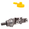 DFC 06-15 Volkswagen Beetle Brake Master Cylinder
