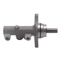 DFC 06-15 Volkswagen Beetle Brake Master Cylinder