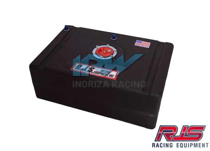 SFI 16.1 L&L HARNESS 2' PULL UP LAP
