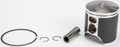 Wiseco Racers Elite Suzuki RM85 02-19 1909CS Piston Kit