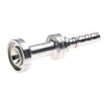 HYDRAULIC COUPLING - GLOBALSPIRAL