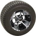 ITP auto part