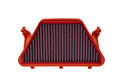 BMC 20+ Honda CBR 1000 Rr-R Replacement Air Filter- Race